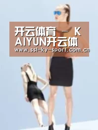 产品名称七