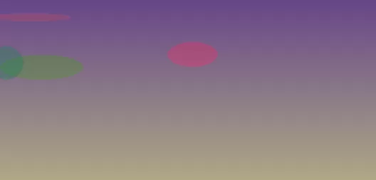 开云