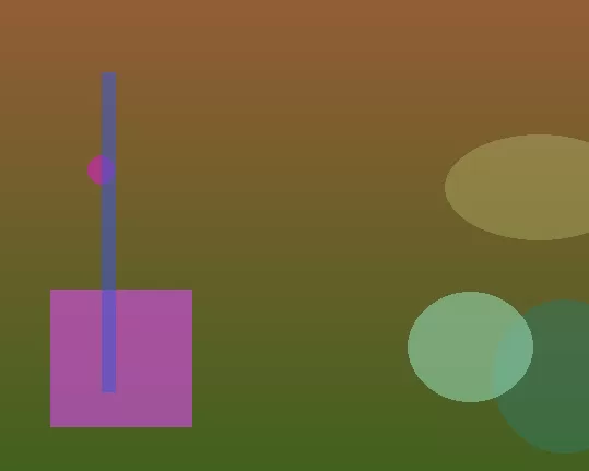 工信部:正牵头进行新能源汽车产业规划编制工作:开云集团(图3) 工信部:正牵头进行新能源汽车产业规划编制工作:开云集团(图3)
